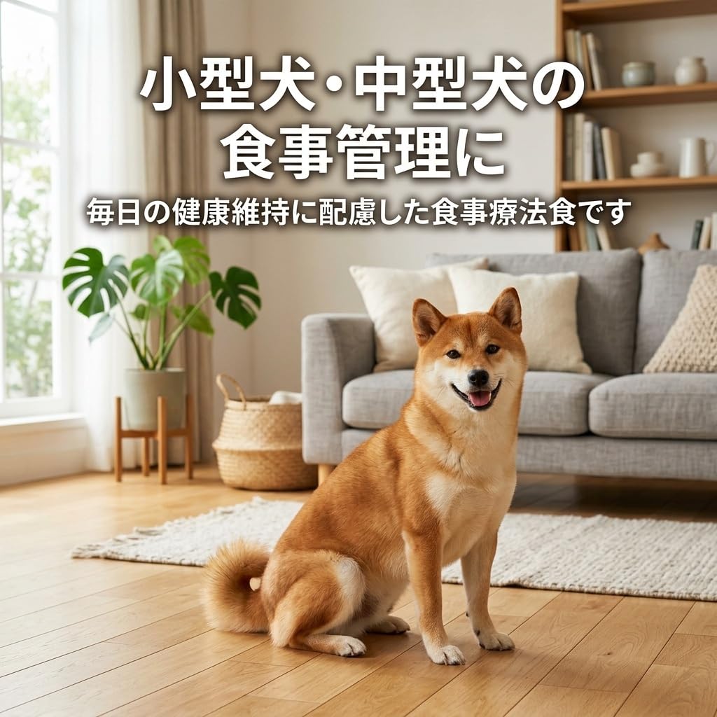 Amazon | ロイヤルカナン 犬用 消化器サポート 高繊維 小粒(1kg